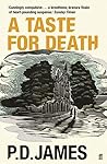 A Taste For Death