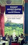 Poirot Investigates
