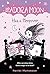 Isadora Moon Has a Sleepover by Harriet Muncaster Isadora Moon Has a Sleepover by Harriet Muncaster