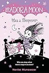 Isadora Moon Has ...