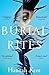 Burial Rites
