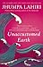 Unaccustomed Earth by Jhumpa Lahiri