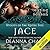 Jace (Wolves of the Rising Sun, #1)