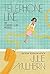 Telephone Line (Country Club Murders) by Julie Mulhern
