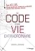 Le code d'une vie extraordinaire