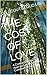 THE COST OF LOVE: A Compass...