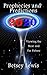 2020 Prophecies and Predict...