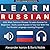 Learn Russian by Alexander Ivanov