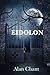Eidolon by Alan Chant