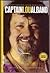 Often Imitated, Never Duplicated: Captain Lou Albano