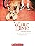 Winn-Dixie by Kate DiCamillo