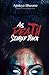As Death Stared Back by Ajinkya Bhasme