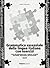 Grammatica essenziale della lingua italiana con esercizi by Marco Mezzadri