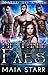Her Three Faes (Mated To A Fae, #4)