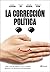 La corrección política: ¿Hay vida inteligente entre el insulto y la dictadura del buenismo?