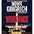 Vengeance (Brooke Grant, #3)