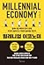 밀레니얼 이코노미