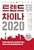 트렌드 차이나 2020
