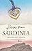 Kisses from Sardinia by Laurie Pilia