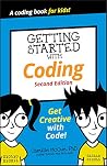 Getting Started w...