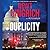 Duplicity (Brooke Grant, #1)