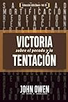 Victoria sobre el...