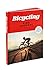 Bicycling Ride Journal: 52 ...