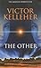 The Other