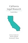California Legal ...