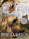 The Forgotten Bea...