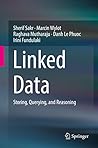 Linked Data: Stor...