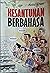 KESANTUNAN BERBAHASA
