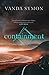 Containment by Vanda Symon