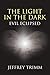 The Light in the Dark: Evil Eclipsed