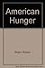 American hunger
