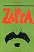 Mother! Is the Story of Frank Zappa