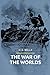 The War of the Worlds