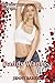 Stepdaddy Wants Clara: Man Of The House Romance (Daddy’s Demands Are Taboo Book 1)