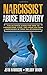 Narcissist Abuse Recovery by Jean Harrison