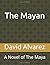The Mayan