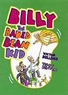 Billy the Baked-Bean Kid