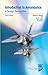 Introduction to Aeronautics 3E and AeroDynamic 3.0 Set by Steven A. Brandt