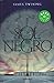 Sol Negro by James Twining