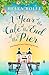 A Year at the Café at the End of the Pier (Café at the End of the Pier #1-5)