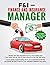 F&I - Finance and Insurance...