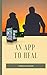 An App to Heal