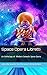 Space Opera Libretti: Modern Comedic Space Opera with Arias