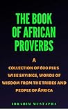 The Book of Afric...