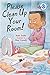 Please Clean Up Your Room! by Itah Sadu