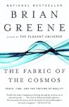 The Fabric of the...